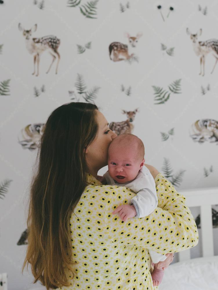 Guilty-Mother-Jo-Wimble-Groves-newborn