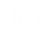 jo